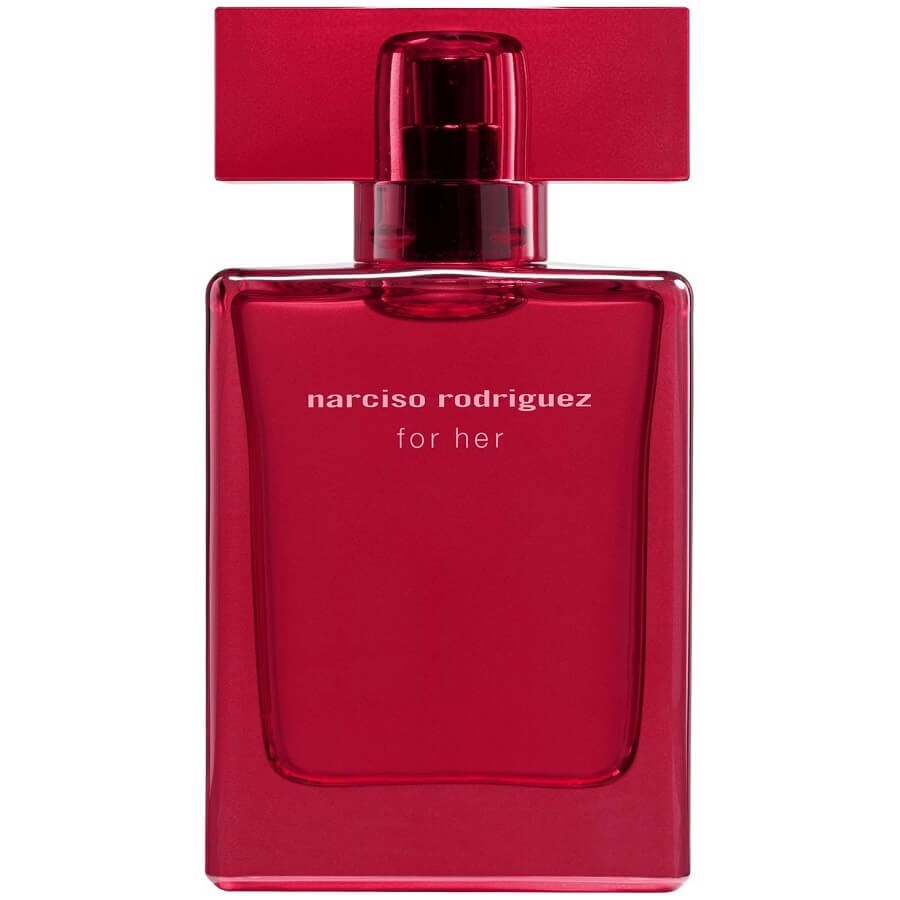 Narciso Rodriguez - For Her Eau de Parfum Intense -  30 ml