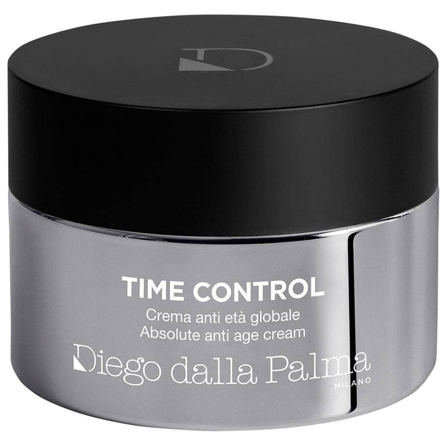 Diego Dalla Palma - Time Control Anti Age Cream - 