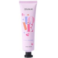 Douglas Collection Love Is All Around Hand Cream