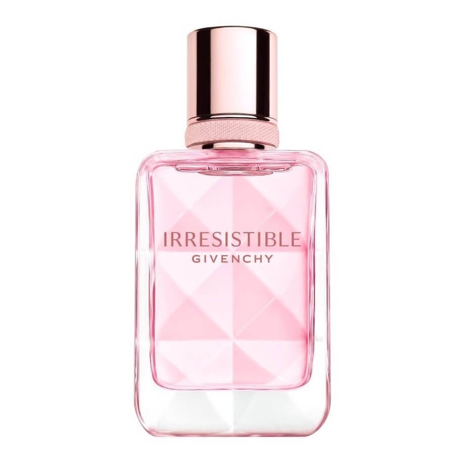 Givenchy - Very Floral Eau de Parfum - 35 ml