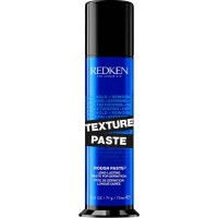 Redken Texture Paste Hair Styling Paste