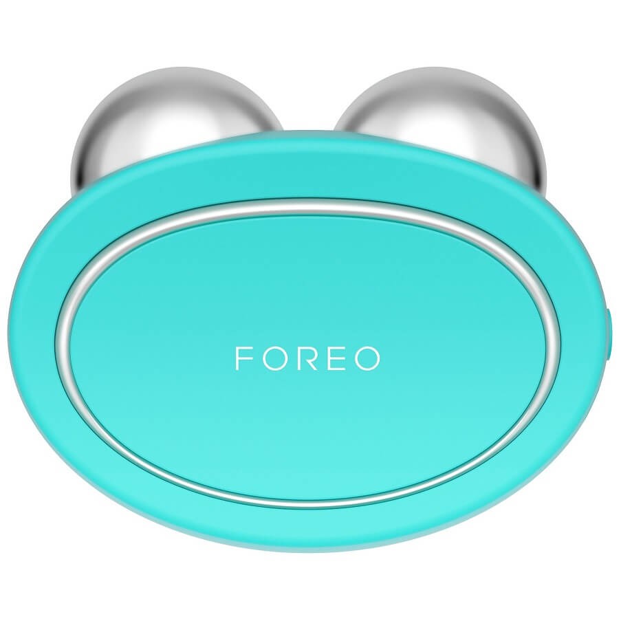Foreo - BEAR™ Mint - 