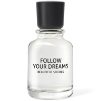 Douglas Collection Follow Your Dreams Eau de Parfum