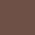 Morphe - Morphe 2 - Medium Brown