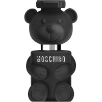 Moschino Toy Boy 2 Eau de Parfum