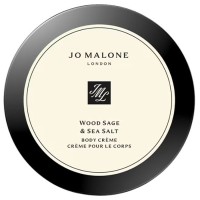 Jo Malone London Wood Sage & Sea Salt Body Creme