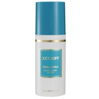 XERJOFF Erba Pura Deodorant Spray