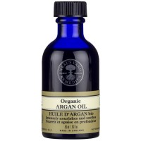 Neal's Yard Remedies Organic Argan Oil