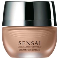 Sensai Cellular Performance Cream Foundation SPF 15