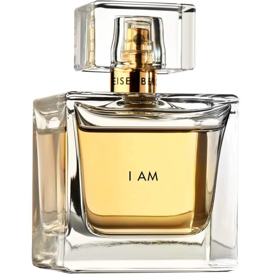 Eisenberg - L’Art du Parfum I Am Eau de Parfum - 