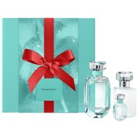 Tiffany & Co. Tiffany & Co. Signature For Her Eau De Parfum Gift Set