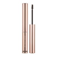 Dear Dahlia Perfect Brow Volumizing Tinted Gel