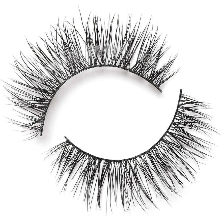 Lilly Lashes - Diamonds - 