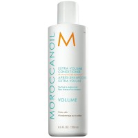 MOROCCANOIL Volume Conditioner