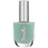 Douglas Collection Nail Polish