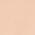 KYLIE COSMETICS - Korektori - 2C