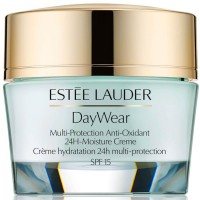 Estée Lauder DayWear Multi-Protection Anti-Oxidant Creme Dry Skin SPF 15