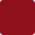 Yves Saint Laurent - Ruževi za usne - 21 - Burgundy Instinct