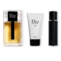 DIOR Dior Homme Eau de Toilette Limited Edition