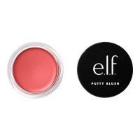 e.l.f. Cosmetics Putty Blush