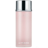 La Prairie Cellular Softening & Balancing Lotion
