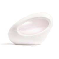 Ariana Grande MOD Vanilla Eau de Parfum