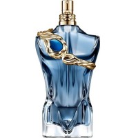 Jean Paul Gaultier Le Beau Narcisse Eau de Parfum