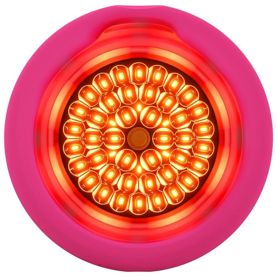 Foreo - UFO™ 3 LED - 