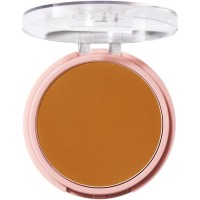 e.l.f. Cosmetics Halo Glow Powder Filter