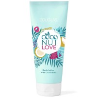 Douglas Collection Coconut Love Body Lotion