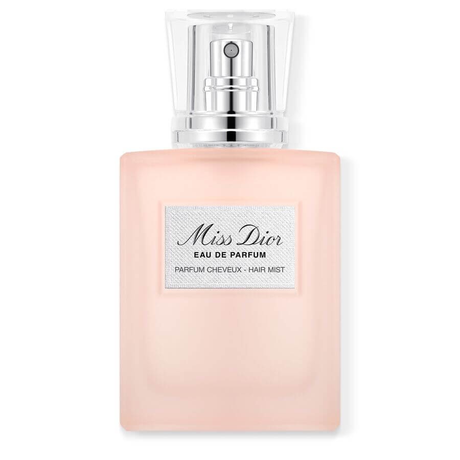 DIOR - Miss Dior Hair Mist - 