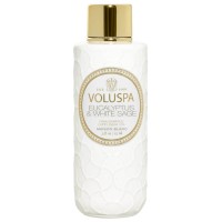 VOLUSPA Eucalyptus & White Sage Diffuser Oil