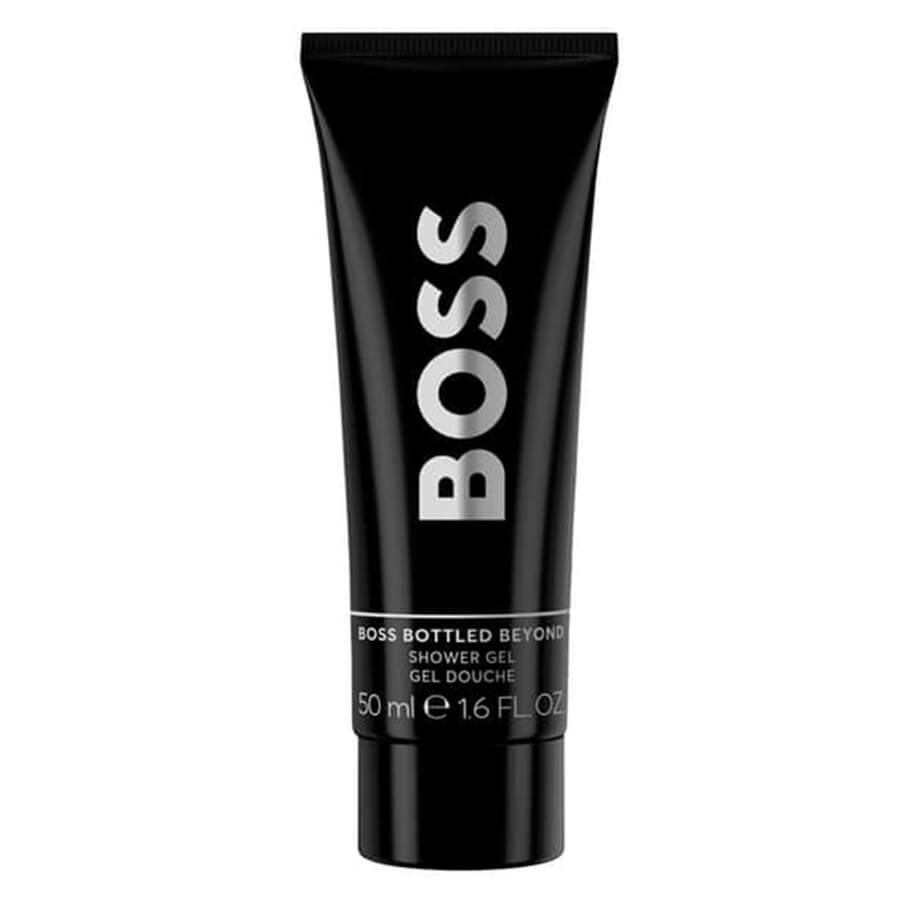 give-away-image-data