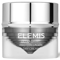 Elemis Ultra Smart Pro-Collagen Day Cream