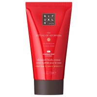 Rituals The Ritual of Ayurveda Body Cream