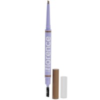 Florence by Mills Tint N Tame Eyebrow Pencil