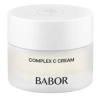 Babor Classics Complex C Cream