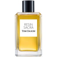 Tom Daxon Resin Sacra Eau de Parfum
