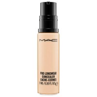 MAC Pro Longwear Concealer