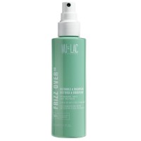 MULAC Frizz Over10 Hair Spray Treatment