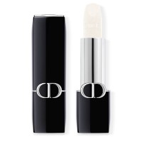 DIOR Universal Lip Balm Hydrating Floral