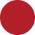 Sensai -  - CL04 - Neutral Red