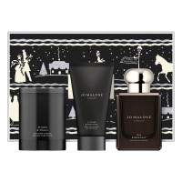 Jo Malone London Trio Cologne Intense Set