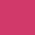 Collistar - Ruževi za usne - 103 - Fucsia Petunia