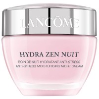 Lancôme Hydra Zen Anti-Stress Moisturising Night Cream
