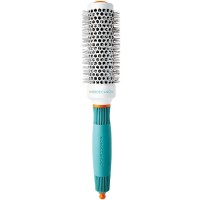MOROCCANOIL Ceramic Round Brush 35 mm