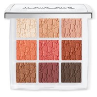 DIOR DIOR Backstage Eye Palette