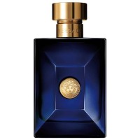 Versace Versace Pour Homme Dylan Blue After Shave