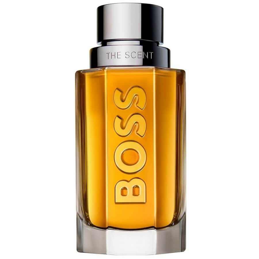 Hugo Boss - The Scent Him Eau de Toilette - 50 ml
