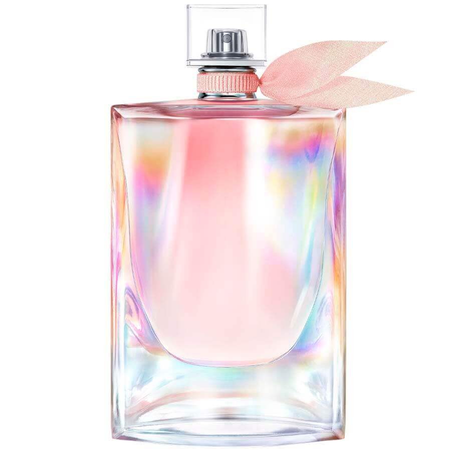 Lancôme - Soleil Cristal Eau de Parfum - 100 ml